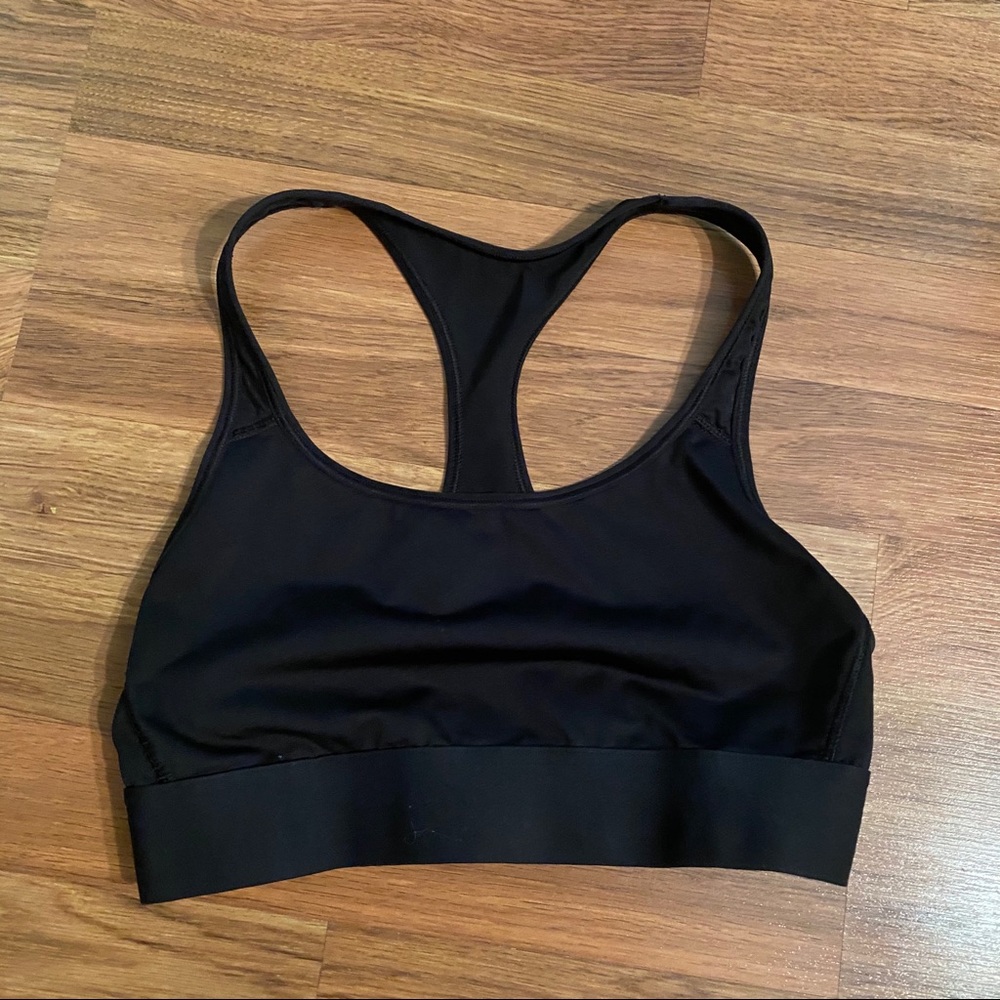 Victoria Sport Sports Bra